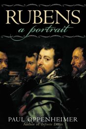 Rubens: A Portrait - 21 May 2002