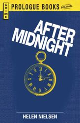 After Midnight - 15 Mar 2012