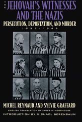 The Jehovah's Witnesses and the Nazis - 29 May 2001