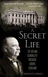 A Secret Life - 1 Aug 2011