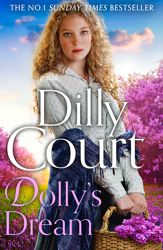 Dolly’s Dream - 2 Feb 2023