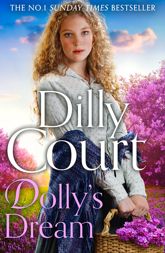 Dolly’s Dream - 2 Feb 2023