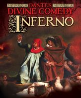 Dante's Divine Comedy: Inferno - 3 May 2013