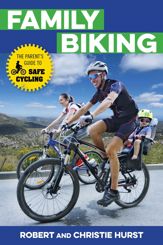 Family Biking - 22 Oct 2015
