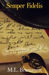 Semper Fidelis - 9 Jun 2015