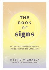 The Book of Signs - 17 Jun 2025