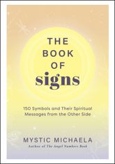 The Book of Signs - 17 Jun 2025