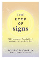 The Book of Signs - 17 Jun 2025
