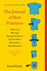 The Journal of Best Practices - 3 Jan 2012