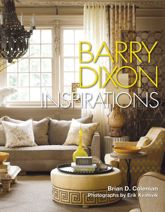 Barry Dixon Inspirations - 1 May 2011