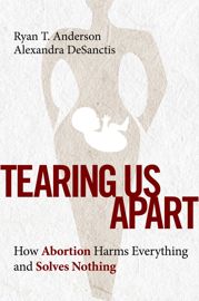 Tearing Us Apart - 28 Jun 2022