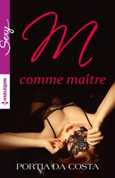 M comme Maître - 15 Jul 2016