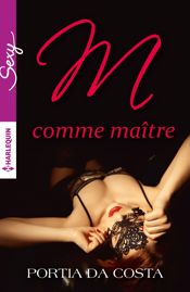 M comme Maître - 15 Jul 2016