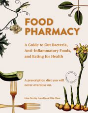 Food Pharmacy - 2 Jan 2018