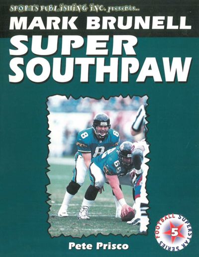Mark Brunell