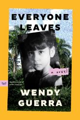 Everyone Leaves - 22 Jul 2025