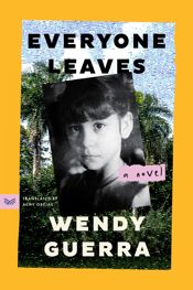 Everyone Leaves - 22 Jul 2025