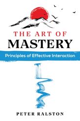 The Art of Mastery - 18 Apr 2023