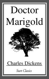 Doctor Marigold - 13 Feb 2015