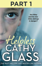 Helpless: Part 1 of 3 - 15 Aug 2024