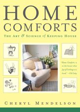 Home Comforts - 4 Nov 1999
