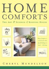 Home Comforts - 4 Nov 1999