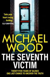 The Seventh Victim - 30 May 2023