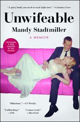 Unwifeable - 3 Apr 2018