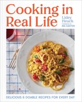 Cooking in Real Life - 12 Mar 2024