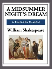 A Midsummer Night's Dream - 1 Apr 2013