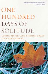 One Hundred Days of Solitude - 8 Feb 2013