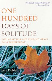 One Hundred Days of Solitude - 8 Feb 2013