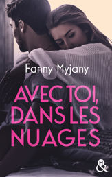 Avec toi, dans les nuages - 13 Jan 2021