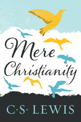 Mere Christianity - 2 Jun 2009