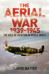 The Aerial War: 1939–45 - 1 Jun 2020