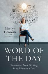 Word of the Day - 26 Apr 2024