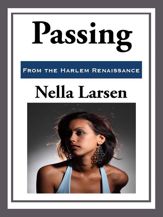 Passing - 29 Apr 2013