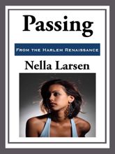 Passing - 29 Apr 2013