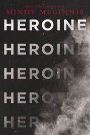 Heroine - 12 Mar 2019