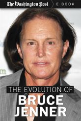 The Evolution of Bruce Jenner - 3 Mar 2015