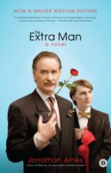 The Extra Man - 3 Dec 1998