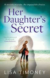 Her Daughter’s Secret - 15 Sep 2022