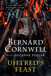 Uhtred's Feast - 14 Nov 2023