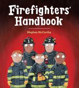 Firefighters' Handbook - 17 Sep 2019