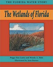 Wetlands of Florida - 1 May 2014