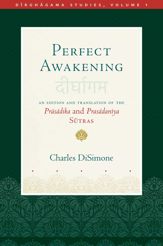 Perfect Awakening - 27 May 2025
