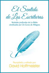 Sentido de las Escripturas - 1 Apr 2015
