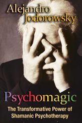 Psychomagic - 18 Jun 2010