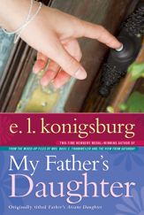 My Father's Daughter - 24 May 2011