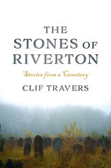 The Stones of Riverton - 8 Sep 2023